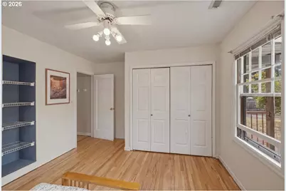651 Wayne Dr, Keizer, OR 97303 - Photo 25