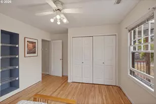 651 Wayne Dr, Keizer, OR 97303 - Photo 25