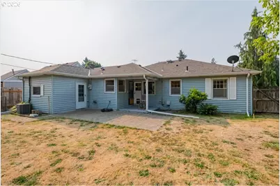 651 Wayne Dr, Keizer, OR 97303 - Photo 37