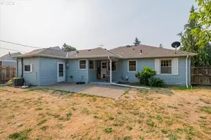 651 Wayne Dr, Keizer, OR 97303 - Photo 37