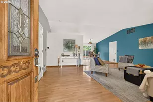 1801 SW Tamarack St, McMinnville, OR 97128 - Photo 5
