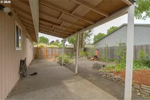 1801 SW Tamarack St, McMinnville, OR 97128 - Photo 35