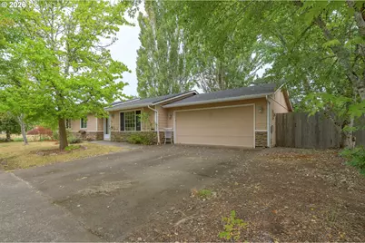 1801 SW Tamarack St, McMinnville, OR 97128 - Photo 3