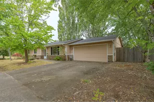 1801 SW Tamarack St, McMinnville, OR 97128 - Photo 3