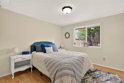 1801 SW Tamarack St, McMinnville, OR 97128 - Photo 17