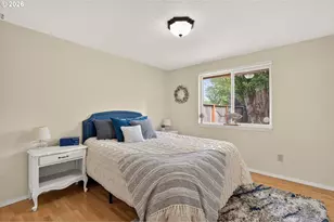 1801 SW Tamarack St, McMinnville, OR 97128 - Photo 17