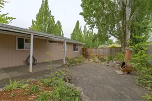 1801 SW Tamarack St, McMinnville, OR 97128 - Photo 31