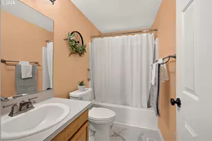 1801 SW Tamarack St, McMinnville, OR 97128 - Photo 15