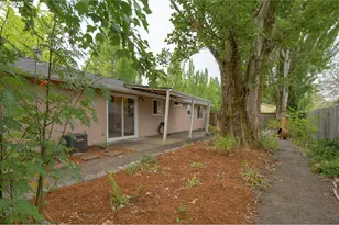 1801 SW Tamarack St, McMinnville, OR 97128 - Photo 29