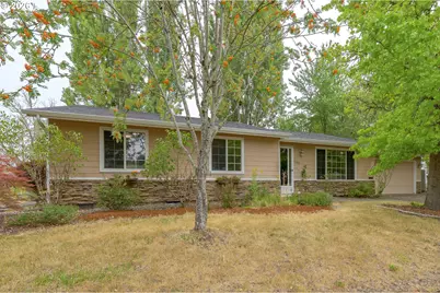 1801 SW Tamarack St, McMinnville, OR 97128 - Photo 1