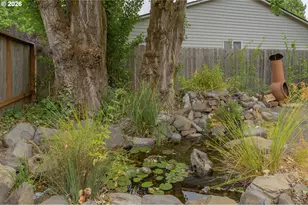 1801 SW Tamarack St, McMinnville, OR 97128 - Photo 33