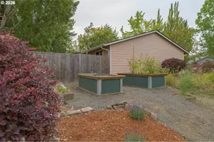 1801 SW Tamarack St, McMinnville, OR 97128 - Photo 25