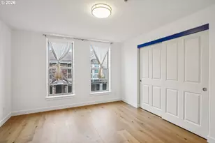 6261 NE Carillion Dr, Hillsboro, OR 97124 - Photo 15