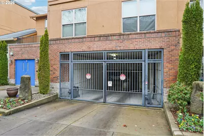 6261 NE Carillion Dr #202, Hillsboro, OR 97124 - Photo 39