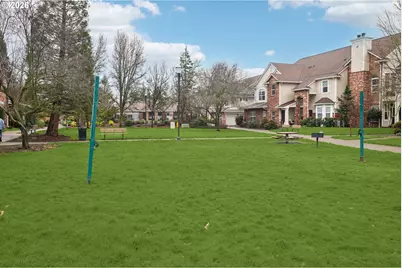 6261 NE Carillion Dr #202, Hillsboro, OR 97124 - Photo 35