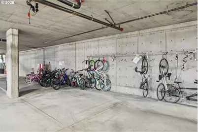 6261 NE Carillion Dr #202, Hillsboro, OR 97124 - Photo 41