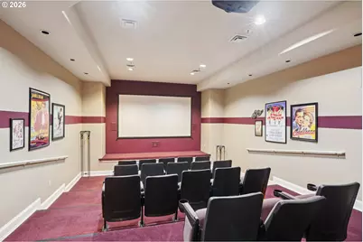 6261 NE Carillion Dr #202, Hillsboro, OR 97124 - Photo 33