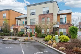 6261 NE Carillion Dr, Hillsboro, OR 97124 - Photo 23