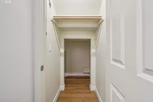 6261 NE Carillion Dr, Hillsboro, OR 97124 - Photo 13