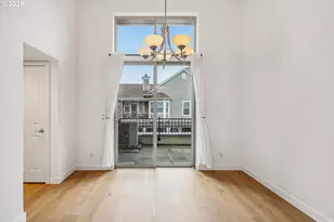 6261 NE Carillion Dr, Hillsboro, OR 97124 - Photo 7