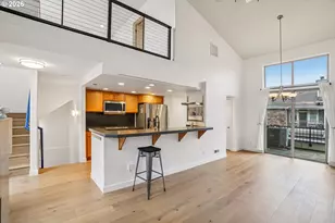 6261 NE Carillion Dr, Hillsboro, OR 97124 - Photo 5