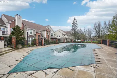 6261 NE Carillion Dr #202, Hillsboro, OR 97124 - Photo 37