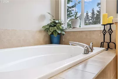 9613 NE 157th Ave, Vancouver, WA 98682 - Photo 29