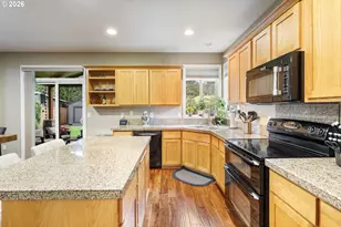 9613 NE 157th Ave, Vancouver, WA 98682 - Photo 11