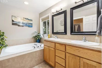 9613 NE 157th Ave, Vancouver, WA 98682 - Photo 27