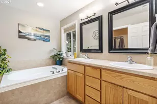 9613 NE 157th Ave, Vancouver, WA 98682 - Photo 27