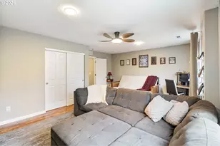 9613 NE 157th Ave, Vancouver, WA 98682 - Photo 21