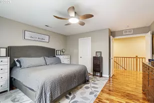9613 NE 157th Ave, Vancouver, WA 98682 - Photo 23
