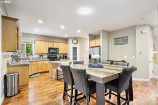 9613 NE 157th Ave, Vancouver, WA 98682 - Photo 9