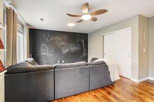 9613 NE 157th Ave, Vancouver, WA 98682 - Photo 19