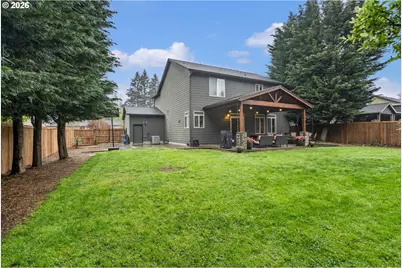 9613 NE 157th Ave, Vancouver, WA 98682 - Photo 41