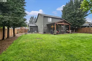 9613 NE 157th Ave, Vancouver, WA 98682 - Photo 41