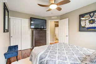 9613 NE 157th Ave, Vancouver, WA 98682 - Photo 37
