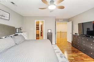 9613 NE 157th Ave, Vancouver, WA 98682 - Photo 31