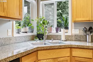 9613 NE 157th Ave, Vancouver, WA 98682 - Photo 13