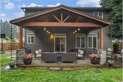 9613 NE 157th Ave, Vancouver, WA 98682 - Photo 39