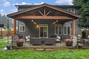 9613 NE 157th Ave, Vancouver, WA 98682 - Photo 39