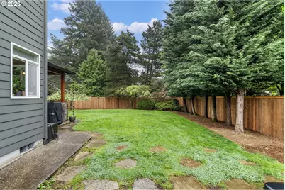 9613 NE 157th Ave, Vancouver, WA 98682 - Photo 43
