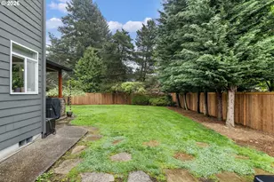 9613 NE 157th Ave, Vancouver, WA 98682 - Photo 43