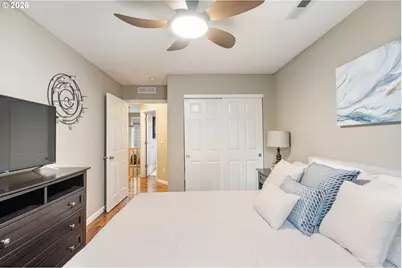 9613 NE 157th Ave, Vancouver, WA 98682 - Photo 35