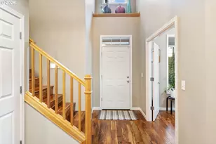 9613 NE 157th Ave, Vancouver, WA 98682 - Photo 5