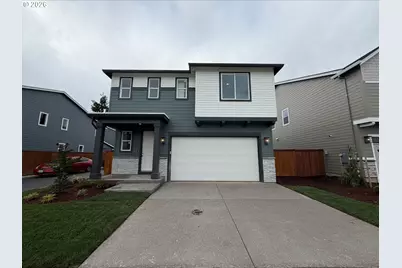 11126 NE 131st Ave, Vancouver, WA 98682 - Photo 1