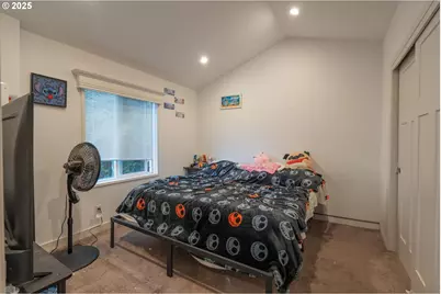 455 SW Liberty Bell Dr #14, Beaverton, OR 97006 - Photo 11