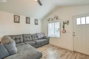455 SW Liberty Bell Dr, Beaverton, OR 97006 - Photo 5
