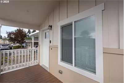 455 SW Liberty Bell Dr #14, Beaverton, OR 97006 - Photo 3