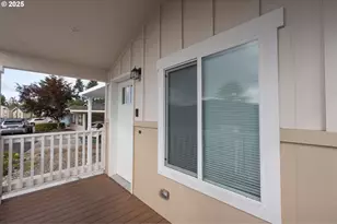 455 SW Liberty Bell Dr, Beaverton, OR 97006 - Photo 3
